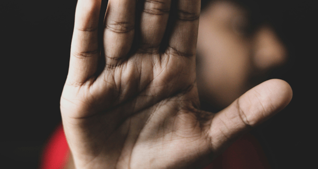 saif71.com on Unsplash