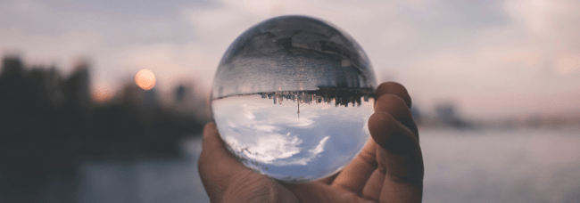 Nadine E on Unsplash