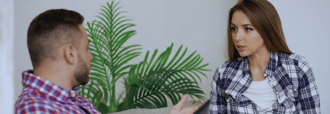 Vitaly Gariev on Unsplash