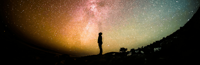 Greg Rakozy on Unsplash